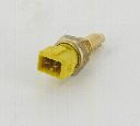 Senzor,temperatura lichid de racire TRISCAN 8626 15003</br>Piesa auto pentru Sistem de racire motor