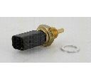 Senzor,temperatura lichid de racire TRISCAN 8626 15005</br>Piesa auto pentru Sistem de racire motor