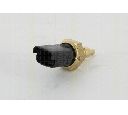 Senzor,temperatura lichid de racire TRISCAN 8626 15007</br>Piesa auto pentru Indicatoare