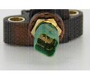 Senzor,temperatura lichid de racire TRISCAN 8626 15008</br>Piesa auto pentru Indicatoare