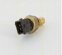 Senzor,temperatura lichid de racire TRISCAN 8626 23003</br>Piesa auto pentru Motor