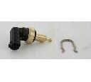 Senzor,temperatura lichid de racire TRISCAN 8626 23004
