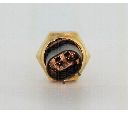 Senzor,temperatura lichid de racire TRISCAN 8626 23005</br>Piesa auto pentru Indicatoare