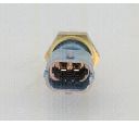 Senzor,temperatura lichid de racire TRISCAN 8626 24001</br>Piesa auto pentru Indicatoare