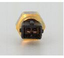 Senzor,temperatura lichid de racire TRISCAN 8626 24003</br>Piesa auto pentru Sistem de racire motor