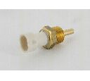 Senzor,temperatura lichid de racire TRISCAN 8626 24004</br>Piesa auto pentru Sistem de racire motor