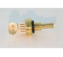 Senzor,temperatura lichid de racire TRISCAN 8626 24005</br>Piesa auto pentru Indicatoare