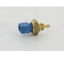 Senzor,temperatura lichid de racire TRISCAN 8626 25001</br>Piesa auto pentru Sistem de racire motor