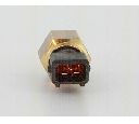Senzor,temperatura lichid de racire TRISCAN 8626 27001</br>Piesa auto pentru Sistem de racire motor