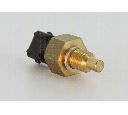 Senzor,temperatura lichid de racire TRISCAN 8626 27002</br>Piesa auto pentru Sistem de racire motor