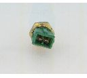 Senzor,temperatura lichid de racire TRISCAN 8626 28001</br>Piesa auto pentru Motor