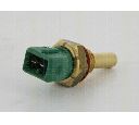 Senzor,temperatura lichid de racire TRISCAN 8626 28002</br>Piesa auto pentru Indicatoare