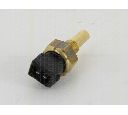 Senzor,temperatura lichid de racire TRISCAN 8626 29005</br>Piesa auto pentru Sistem de racire motor