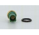 Senzor,temperatura lichid de racire TRISCAN 8626 29006</br>Piesa auto pentru Motor