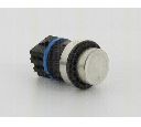 Senzor,temperatura lichid de racire TRISCAN 8626 29008</br>Piesa auto pentru Sistem de racire motor