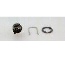 Senzor,temperatura lichid de racire TRISCAN 8626 29011</br>Piesa auto pentru Indicatoare