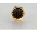 Senzor,temperatura lichid de racire TRISCAN 8626 40001