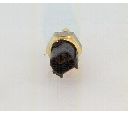 Senzor,temperatura lichid de racire TRISCAN 8626 40003</br>Piesa auto pentru Sistem de racire motor