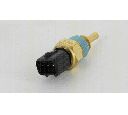 Senzor,temperatura lichid de racire TRISCAN 8626 43001</br>Piesa auto pentru Indicatoare