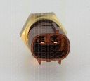 Senzor,temperatura lichid de racire TRISCAN 8626 68001</br>Piesa auto pentru Sistem de racire motor