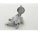 Intinzator,curea transmisie TRISCAN 8641 133006</br>Piesa auto pentru Curea transmisie cu caneluri/ Set