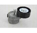 Intinzator,curea transmisie TRISCAN 8641 153010