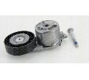 Intinzator,curea transmisie TRISCAN 8641 163019</br>Piesa auto pentru Curea transmisie cu caneluri/ Set