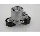 Rola intinzator,curea transmisie TRISCAN 8641 231027