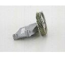 Rola ghidare/conducere, curea transmisie TRISCAN 8641 282021</br>Piesa auto pentru Curea transmisie cu caneluri/ Set
