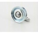 Rola ghidare/conducere, curea transmisie TRISCAN 8641 282022</br>Piesa auto pentru Curea transmisie cu caneluri/ Set