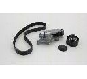 Set curea transmisie cu caneluri TRISCAN 8642 10003</br>Piesa auto pentru Piese de service/ Inspectie / Intretinere