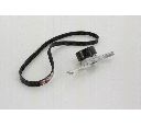 Set curea transmisie cu caneluri TRISCAN 8642 28011</br>Piesa auto pentru Piese de service/ Inspectie / Intretinere