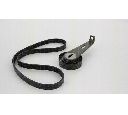 Set curea transmisie cu caneluri TRISCAN 8642 28014</br>Piesa auto pentru Piese de service/ Inspectie / Intretinere