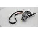 Set curea transmisie cu caneluri TRISCAN 8642 29005</br>Piesa auto pentru Piese de service/ Inspectie / Intretinere