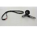 Set curea transmisie cu caneluri TRISCAN 8642 29006</br>Piesa auto pentru Piese de service/ Inspectie / Intretinere