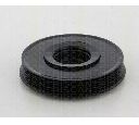 Fulie curea, arbore cotit TRISCAN 8643 10005</br>Piesa auto pentru Curea distributie