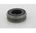 Fulie curea, arbore cotit TRISCAN 8643 10011</br>Piesa auto pentru Curea distributie