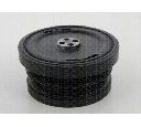 Fulie curea, arbore cotit TRISCAN 8643 11004</br>Piesa auto pentru Curea distributie