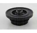 Fulie curea, arbore cotit TRISCAN 8643 11006</br>Piesa auto pentru Curea distributie