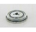 Fulie curea, arbore cotit TRISCAN 8643 15006</br>Piesa auto pentru Curea distributie