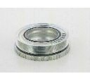 Fulie curea, arbore cotit TRISCAN 8643 15007</br>Piesa auto pentru Curea distributie