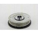 Fulie curea, arbore cotit TRISCAN 8643 25005</br>Piesa auto pentru Curea distributie