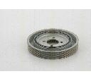 Fulie curea, arbore cotit TRISCAN 8643 28002</br>Piesa auto pentru Curea distributie