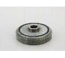 Fulie curea, arbore cotit TRISCAN 8643 28005</br>Piesa auto pentru Curea distributie