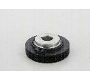 Fulie curea, arbore cotit TRISCAN 8643 28011</br>Piesa auto pentru Curea distributie