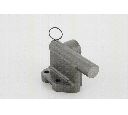 Amortizor vibratii, curea distributie TRISCAN 8646 42302</br>Piesa auto pentru Curea transmisie cu caneluri/ Set