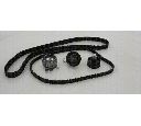 Set curea de distributie TRISCAN 8647 15044