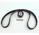 Set curea de distributie TRISCAN 8647 16017</br>Piesa auto pentru Curea distributie / Rola de tensionare / Rola de ghidare