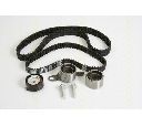 Set curea de distributie TRISCAN 8647 17005</br>Piesa auto pentru Curea distributie / Rola de tensionare / Rola de ghidare