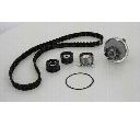 Set pompa apa + curea dintata TRISCAN 8647 240001</br>Piesa auto pentru Curea distributie / Rola de tensionare / Rola de ghidare